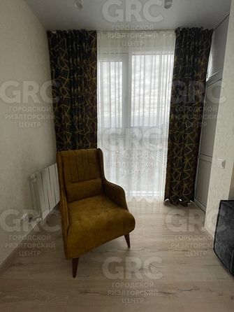 
  Продается студия 24.1 м². Фото 5.