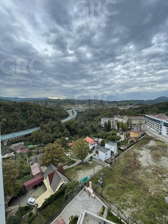 
  Продается студия 24.1 м². Фото 6.