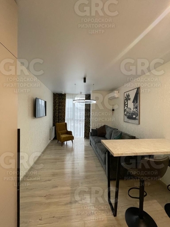 
  Продается студия 24.1 м². Фото 7.