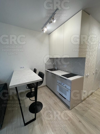 
  Продается студия 24.1 м². Фото 9.