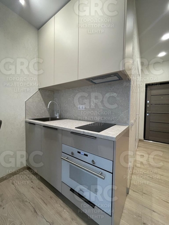 
  Продается студия 24.1 м². Фото 10.