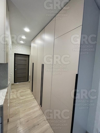 
  Продается студия 24.1 м². Фото 11.