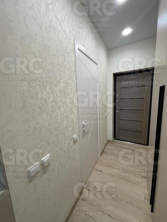 
  Продается студия 24.1 м². Фото 12.