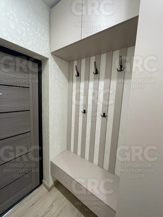 
  Продается студия 24.1 м². Фото 13.