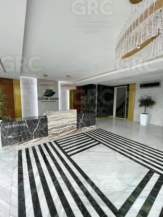 
  Продается студия 24.1 м². Фото 17.