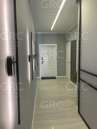 
  Продается апартамент 112 м². Фото 5.
