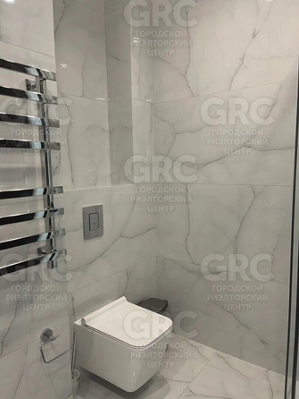 
  Продается апартамент 112 м². Фото 12.
