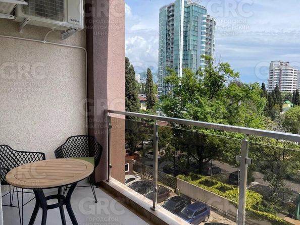 
  Продается апартамент 112 м². Фото 14.