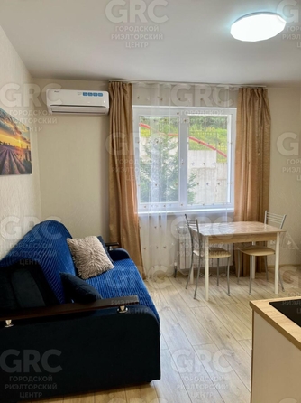 
  Продается студия 20 м². Фото 2.
