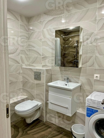 
  Продается студия 20 м². Фото 4.