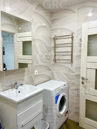 
  Продается студия 20 м². Фото 5.