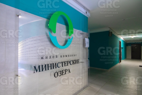 
  Продается студия 20 м². Фото 6.