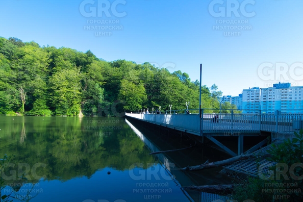 
  Продается студия 20 м². Фото 16.