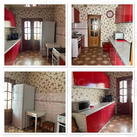 
  Продается 2-комн. квартира 52 м². Фото 2.