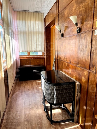 
  Продается 2-комн. квартира 52 м². Фото 4.