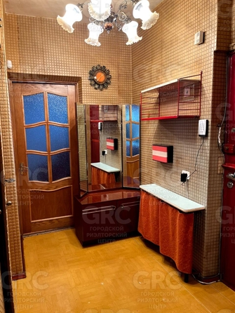 
  Продается 2-комн. квартира 52 м². Фото 6.