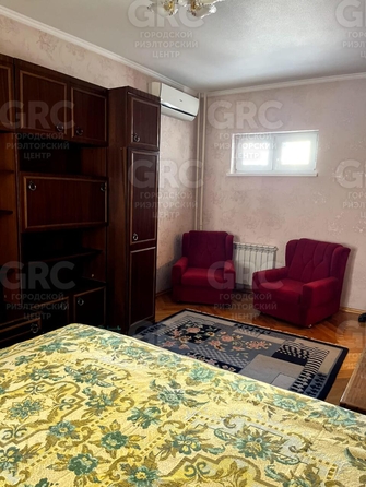 
  Продается 2-комн. квартира 52 м². Фото 8.