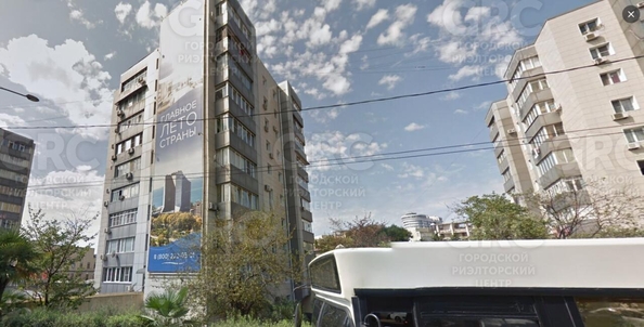 
  Продается 2-комн. квартира 52 м². Фото 9.