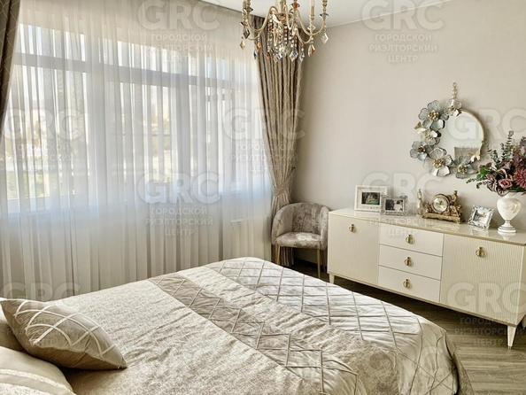 
  Продается 3-комн. квартира 100 м². Фото 2.