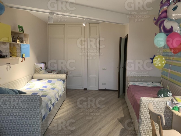 
  Продается 3-комн. квартира 100 м². Фото 6.