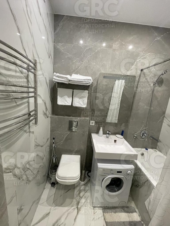 
  Продается 3-комн. квартира 100 м². Фото 7.