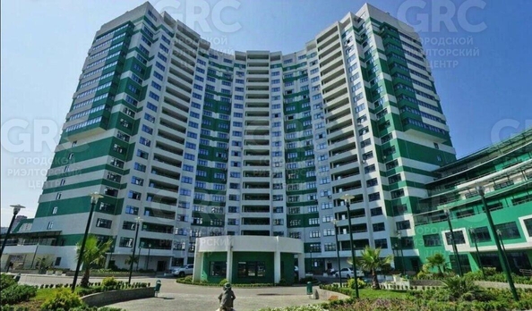 
  Продается 3-комн. квартира 100 м². Фото 8.