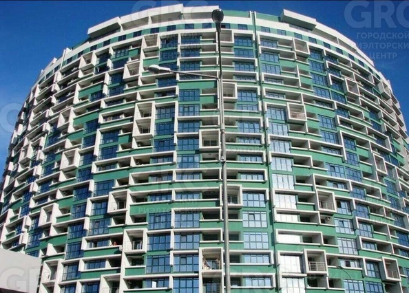 
  Продается 3-комн. квартира 100 м². Фото 9.