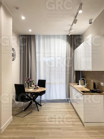 
  Продается апартамент 28 м². Фото 2.