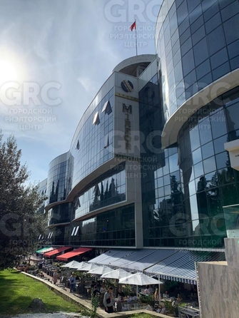 
  Продается апартамент 28 м². Фото 5.