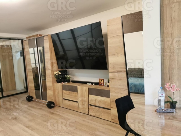 
  Продается апартамент 74 м². Фото 2.