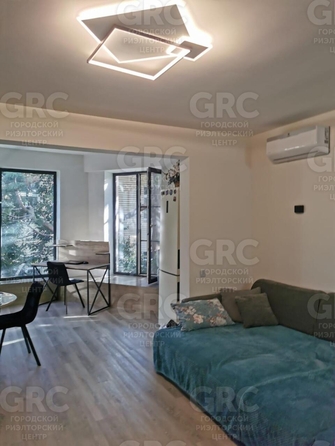 
  Продается апартамент 74 м². Фото 5.