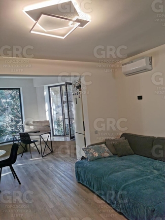 
  Продается апартамент 74 м². Фото 6.
