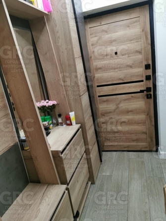 
  Продается апартамент 74 м². Фото 7.