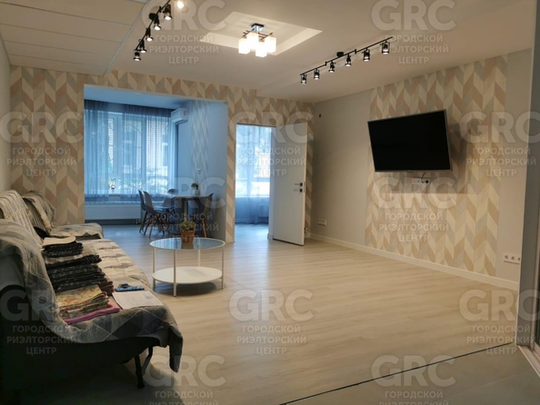 
  Продается апартамент 85 м². Фото 1.