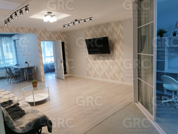 
  Продается апартамент 85 м². Фото 2.