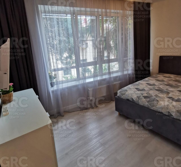 
  Продается апартамент 85 м². Фото 4.
