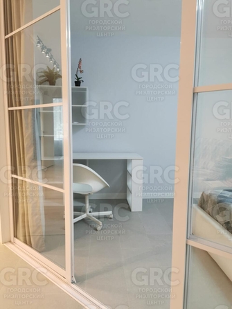 
  Продается апартамент 85 м². Фото 7.