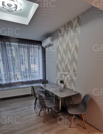 
  Продается апартамент 85 м². Фото 8.