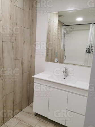
  Продается апартамент 85 м². Фото 10.