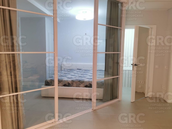 
  Продается апартамент 85 м². Фото 12.