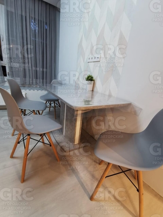 
  Продается апартамент 85 м². Фото 13.