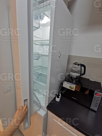 
  Продается апартамент 85 м². Фото 14.