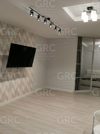 
  Продается апартамент 85 м². Фото 16.