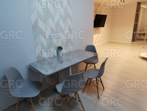 
  Продается апартамент 85 м². Фото 18.