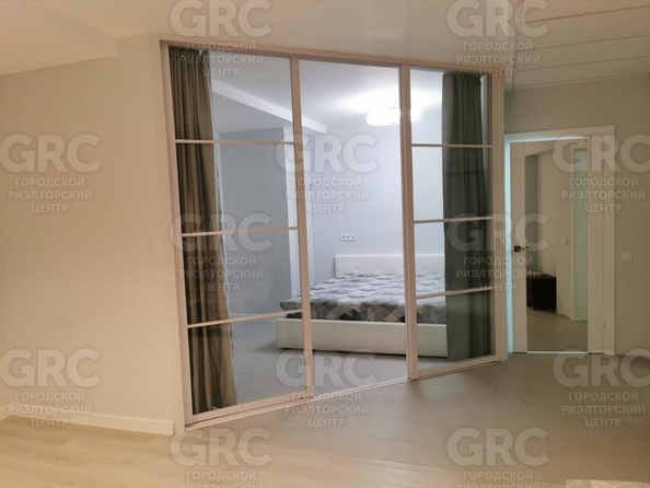 
  Продается апартамент 85 м². Фото 19.