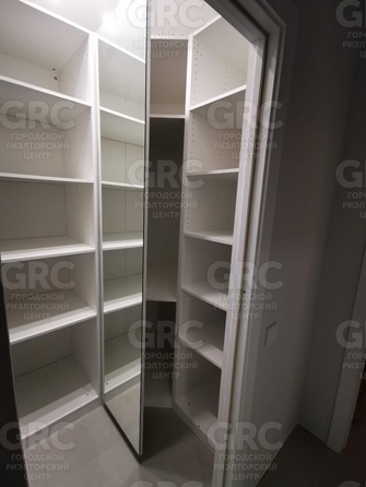
  Продается апартамент 85 м². Фото 20.