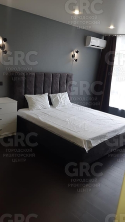 
  Продается студия 30.6 м². Фото 2.
