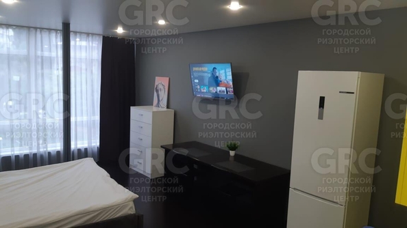 
  Продается студия 30.6 м². Фото 3.