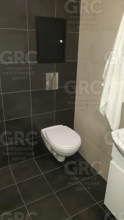 
  Продается студия 30.6 м². Фото 5.