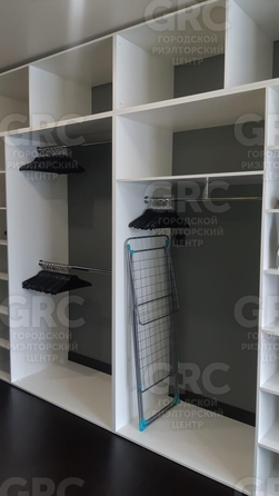 
  Продается студия 30.6 м². Фото 6.